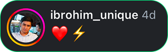 Theo AI foydalanuvchi fikri 15